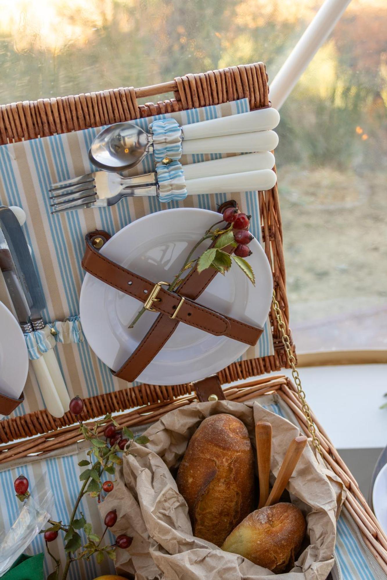 Hotel Aura - Glamping Experience à Accettura Extérieur photo